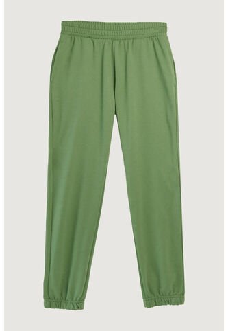 KOAJ PANTALON KOAJ JOGGER ACON 11017 3/24 Koaj