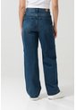 KOAJ PANTALON KOAJ JEAN BAGGY 25951 3/25 de Koaj