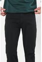 KOAJ PANTALON KOAJ SLIM 17637 4/24 de Koaj
