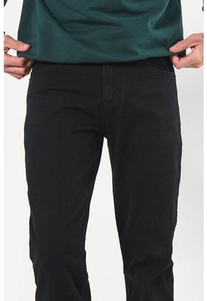 KOAJ PANTALON KOAJ SLIM 17637 4/24