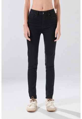 KOAJ PANTALON KOAJ JEAN PUSH UP 33576 3/26 Koaj