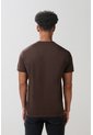 KOAJ CAMISETA KOAJ 18961 4/24 de Koaj
