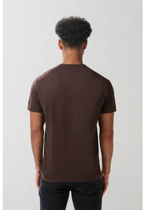 KOAJ CAMISETA KOAJ 18961 4/24