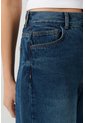 KOAJ PANTALON KOAJ JEAN BAGGY 25951 3/25 de Koaj
