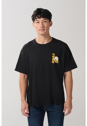 KOAJ CAMISETA KOAJ KOEMEL 20853 1/25