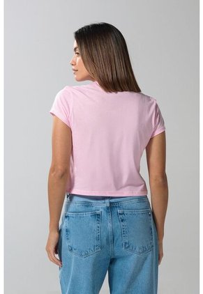 CAMISETA KOAJ SPINKER 19700 1/25