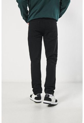 KOAJ PANTALON KOAJ SLIM 17637 4/24