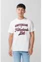 KOAJ CAMISETA KOAJ 22941 2/25 de Koaj