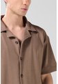 KOAJ CAMISA KOAJ RESORT LORY  29302  4/25 de Koaj