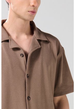 KOAJ CAMISA KOAJ RESORT LORY 29302 4/25