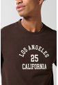 KOAJ CAMISETA KOAJ 18961 4/24 de Koaj