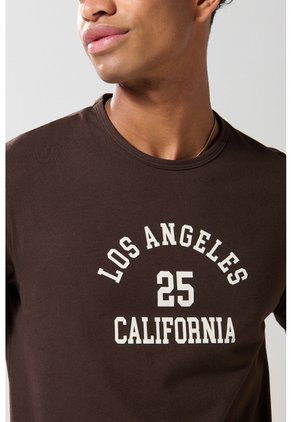 KOAJ CAMISETA KOAJ 18961 4/24