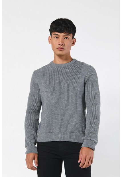 KOAJ SUETER KOAJ BEIMOL 2 12297 3/24