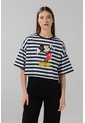 KOAJ CAMISETA KOAJ MOLON 27939 4/25 de Koaj