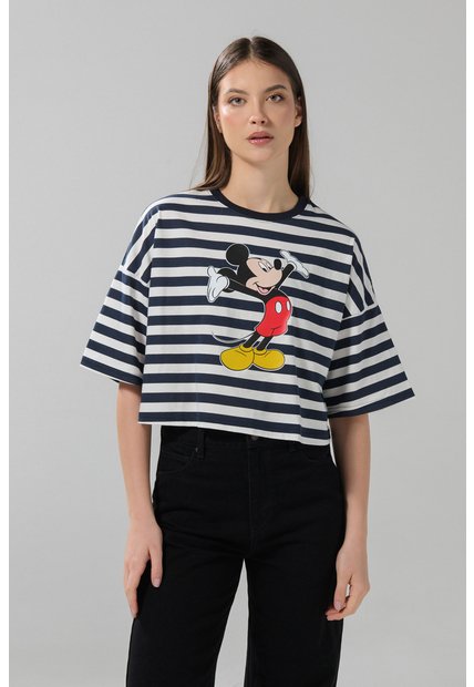 KOAJ CAMISETA KOAJ MOLON 27939 4/25