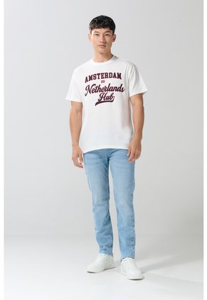 KOAJ CAMISETA KOAJ 22941 2/25