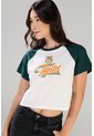 KOAJ CAMISETA KOAJ TIRGTY 29428 4/25 de Koaj