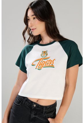 KOAJ CAMISETA KOAJ TIRGTY 29428 4/25