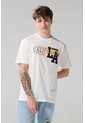 KOAJ CAMISETA KOAJ 27589 4/25 de Koaj