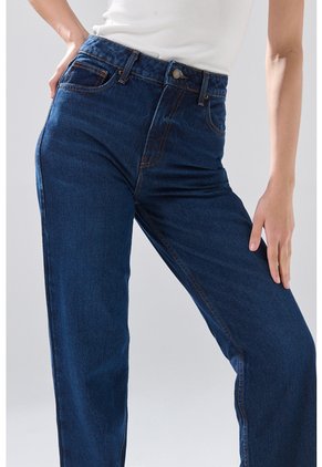 KOAJ PANTALON KOAJ JEAN 90S 32258 2/26