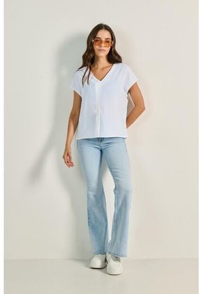 BLUSA KOAJ FE 5808 2/24