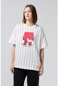KOAJ CAMISETA KOAJ UPY 25634 3/25 de Koaj