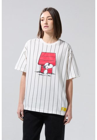 KOAJ CAMISETA KOAJ UPY 25634 3/25 Koaj
