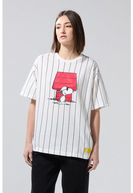 KOAJ CAMISETA KOAJ UPY 25634 3/25