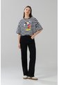 KOAJ CAMISETA KOAJ MOLON 27939 4/25 de Koaj