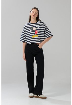 KOAJ CAMISETA KOAJ MOLON 27939 4/25