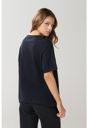 CAMISETA KOAJ 21369 1/25