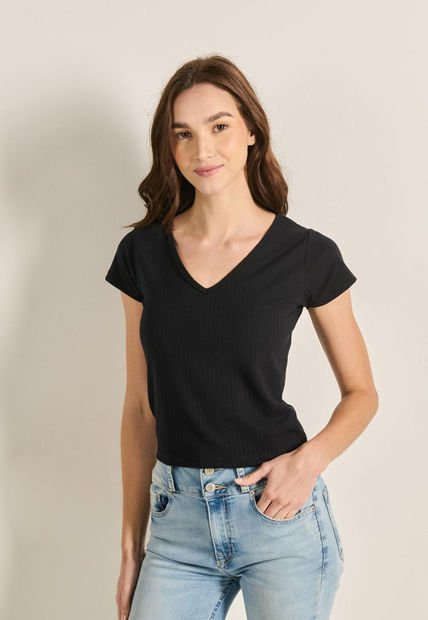 KOAJ CAMISETA KOAJ DEDI 9949 2/24
