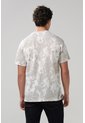 KOAJ CAMISETA KOAJ YOART 28459 4/25 de Koaj