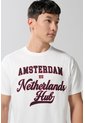 KOAJ CAMISETA KOAJ 22941 2/25 de Koaj