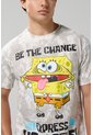 KOAJ CAMISETA KOAJ YOART 28459 4/25 de Koaj