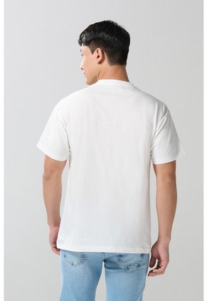 KOAJ CAMISETA KOAJ 22941 2/25