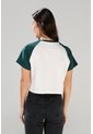 KOAJ CAMISETA KOAJ TIRGTY 29428 4/25 de Koaj
