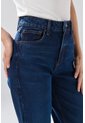 KOAJ PANTALON KOAJ JEAN 90S 32258 2/26 de Koaj