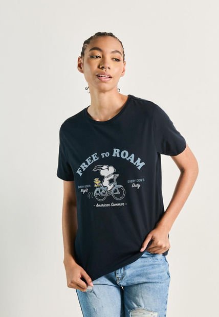 KOAJ CAMISETA KOAJ BLANKS BF 185 2/24