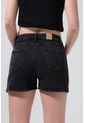 KOAJ SHORT KOAJ JEAN VINTAGE 28614 4/25 de Koaj