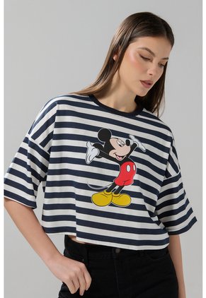 KOAJ CAMISETA KOAJ MOLON 27939 4/25
