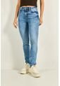 KOAJ PANTALON KOAJ JEAN JEGGING TA FB 10857 3 de Koaj