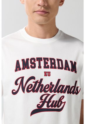 KOAJ CAMISETA KOAJ 22941 2/25