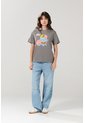 KOAJ CAMISETA KOAJ BOMBU 28902 4/25 de Koaj