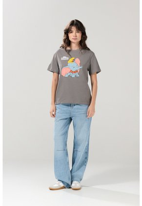 KOAJ CAMISETA KOAJ BOMBU 28902 4/25