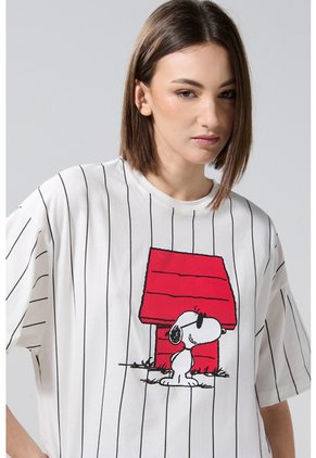 KOAJ CAMISETA KOAJ UPY 25634 3/25