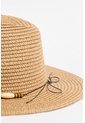KOAJ SOMBRERO KOAJ FEDORA M 20742 3/25 de Koaj