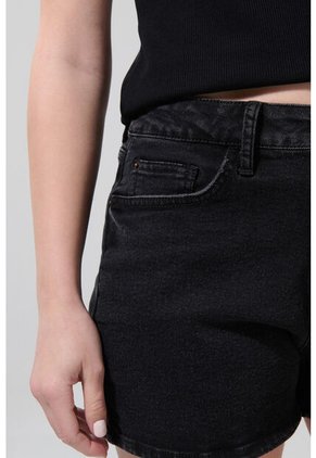 KOAJ SHORT KOAJ JEAN VINTAGE 28614 4/25