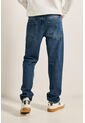 KOAJ PANTALON KOAJ JEAN 90s 9303   2/24 de Koaj