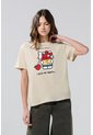 KOAJ CAMISETA KOAJ BRETE 26680 4/25 de Koaj